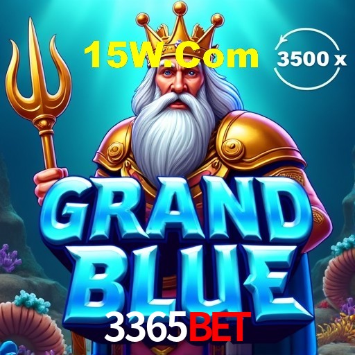 Casino VIP 3365bet