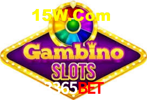 3365bet login