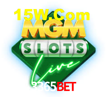 3365bet,3365bet.com