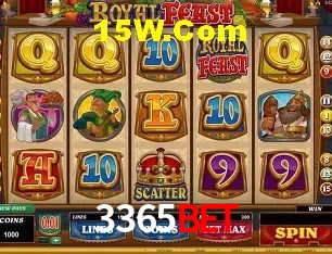 Jogo Spaceman 3365bet
