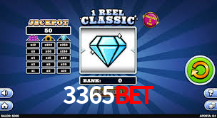 3365bet