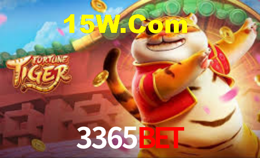 3365bet