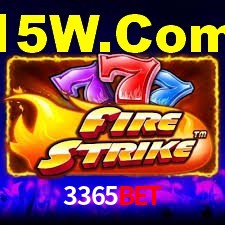 Sports Statistics 3365bet