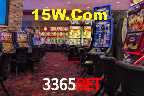 3365bet