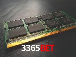 VIP Casino 3365bet