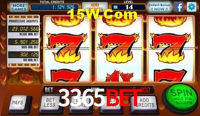 Estratégias Crash Games 3365bet