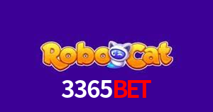 Tennis Betting 3365bet
