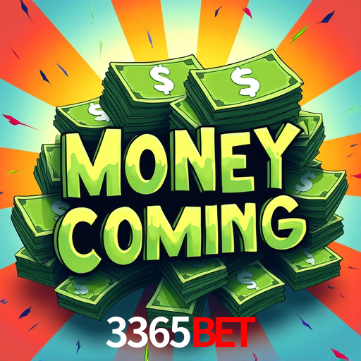Desvendando o Mundo dos Jogos Virtuais na 3365bet