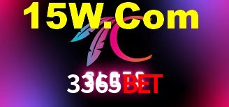 3365bet.com