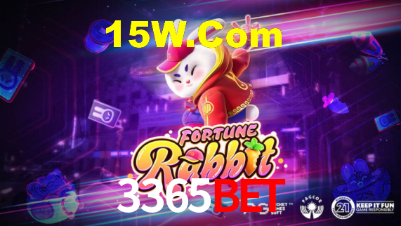 3365bet login
