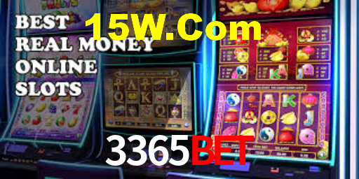 3365bet: Seu Cassino Premiado com Pagamentos Rápidos