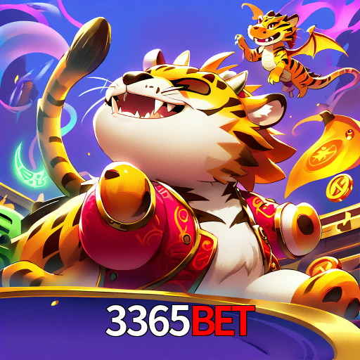 3365bet
